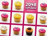 2048 Cupcakes