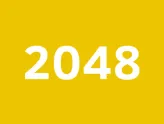 2048