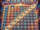 2048 10x10