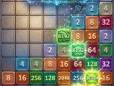 2048 16384