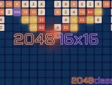 2048 16x16