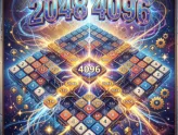 2048 4096