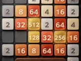 2048 6x6