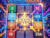2048 8192