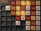 2048 8x8