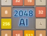 2048 AI