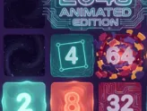 2048 Animated Edition
