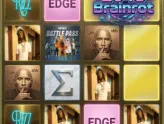 2048 Brainrot