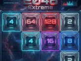 2048 Extreme