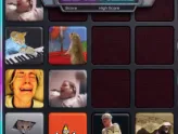 2048 Meme