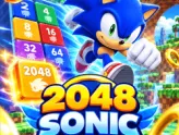 2048 Sonic