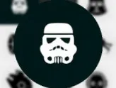 2048 Starwars