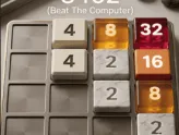 8402 (Beat The Computer)