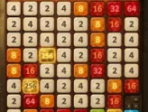8x8 Board