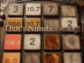 Numberwang (Crazy!)