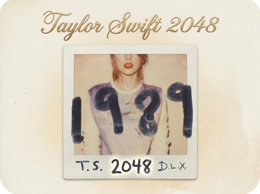 play game taylor swift 2048 free online