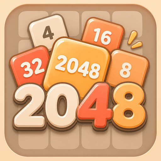 2048